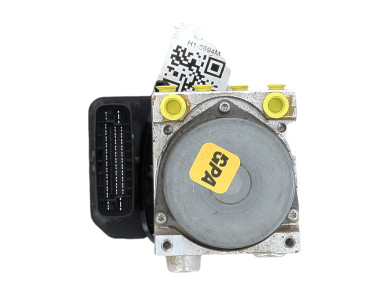 Bloc ABS - Isuzu D-MAX CREW CAB II PH.2 - 8-98310-503-5 - H1-6694M