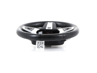 Volant - BMW SERIE 1 III - 32308746691 - W1-1883R