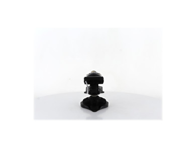 Treuil de roue de secours - Renault CLIO IV PH.1 - 7701209284 - F0-9186F