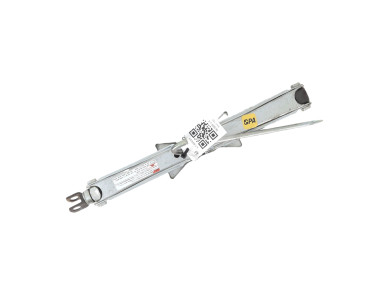 Cric - Suzuki GRAND VITARA II PH.1 - 89910-65JL1 - L1-5060N