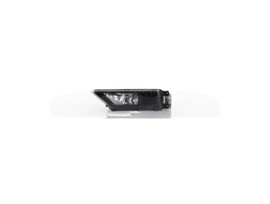 Left front fog light used - Volkswagen T-ROC - 5NA941699D