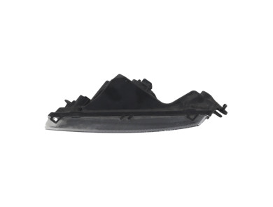 Antibrouillard avant gauche - Volkswagen T-ROC PH.1 - 5NA941699D - P1-7946R