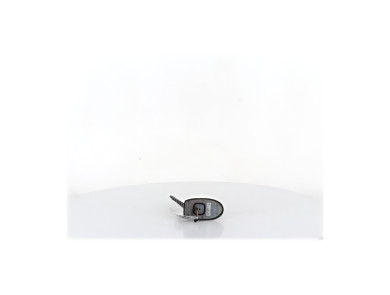 Antenna used - Jeep COMPASS - K68487090AA  