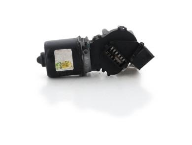 Moteur d'essuie glace avant - Renault CLIO II PH.2 - 7701207956 - S0-3006L