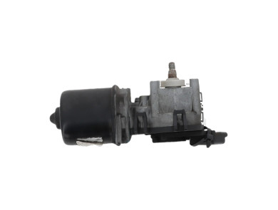 Moteur d'essuie glace avant - Renault CLIO II PH.2 - 7701207956 - S0-3006L
