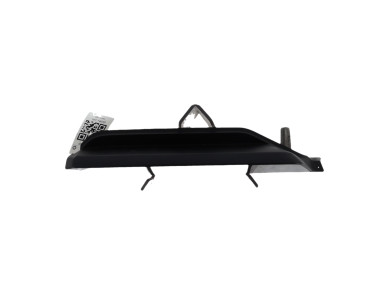 Ecran multifonction occasion - BMW SERIE 1 - 65 50 5 A5E E12