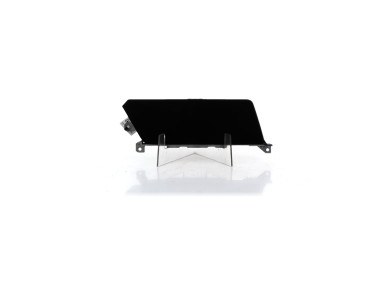 Multifunction screen - BMW SERIE 1 III - 65505A5EE12 - W1-1865P