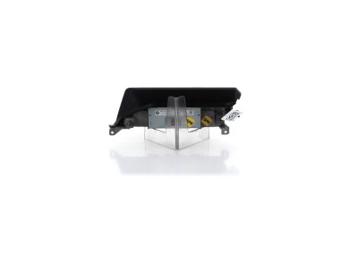 Ecran multifonction - BMW SERIE 1 III - 65505A5EE12 - W1-1865P