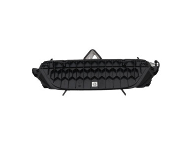 Odometer used - BMW SERIE 1 - 62105B4A591