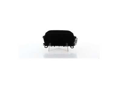 Compteur - BMW SERIE 1 III - 62105B4A591 - S1-1876R