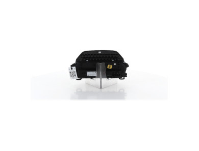 Compteur - BMW SERIE 1 III - 62105B4A591 - S1-1876R