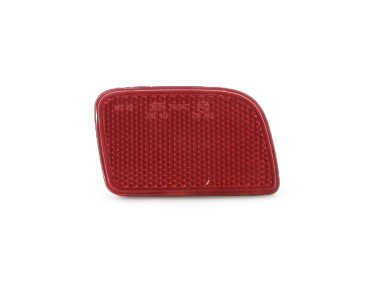 Left rear reflector - Renault SCENIC II PH.2 - 265653569R - L1-4352X