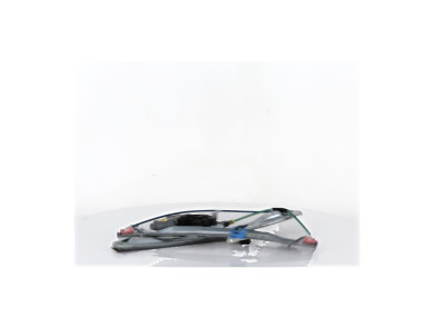 Lève-vitre avant gauche - Citroen C3 PICASSO PH.1 - 00009221FC - U0-7498M