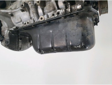 Engine type HHJC - Ford FIESTA VI PH.1 - W1-8885P