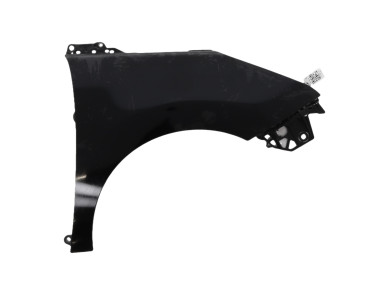 Right front fender - Peugeot 5008 I PH.1 - Noir - 7841AF - R1-8541G
