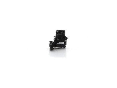 ABS pump motor - Volkswagen POLO - 6Q0614117R - V1-8259R