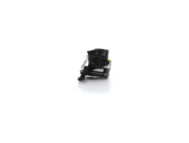 Bloc ABS - Volkswagen POLO - 6Q0614117R - V1-8259R