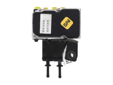 Bloc ABS - Volkswagen POLO - 6Q0614117R - V1-8259R