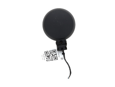 Rev counter - Citroen C1 I PH.3 - 00006106SK - P0-2479V