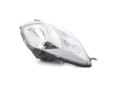 Phare avant gauche occasion - Toyota YARIS - 811700D330