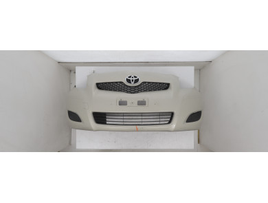 Front bumper used - Toyota YARIS - 521190D908