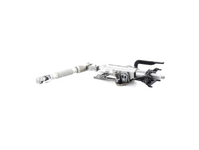 Steering column   used - BMW SERIE 1 - 32 30 6883441