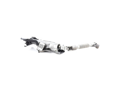 Steering column - BMW SERIE 1 III - 32306883441 - Q1-1716E