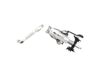 Steering column - BMW SERIE 1 III - 32306883441 - Q1-1716E