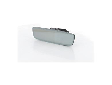 Interior mirror used - BMW SERIE 1 - 51 16 6838309