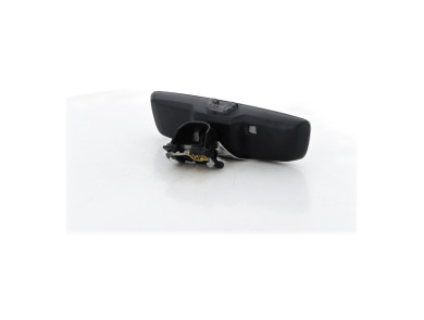 Rétroviseur intérieur - BMW SERIE 1 III - 51166838309 - Z1-1814T