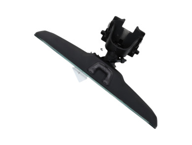 Rétroviseur intérieur - BMW SERIE 1 III - 51166838309 - Z1-1814T