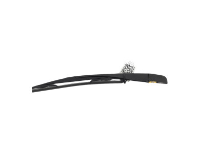 Rear wiper arm - Dacia SANDERO I - 7701042368 - Q0-7147S