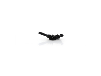 Left indicator stalk - Citroen C1 I PH.3 - B000612880 - N0-2543Z