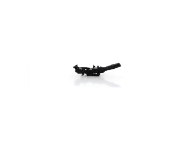 Commodo gauche - Citroen C1 I PH.3 - B000612880 - N0-2543Z