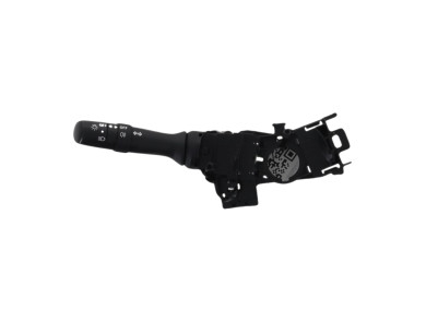Commodo gauche - Citroen C1 I PH.3 - B000612880 - N0-2543Z