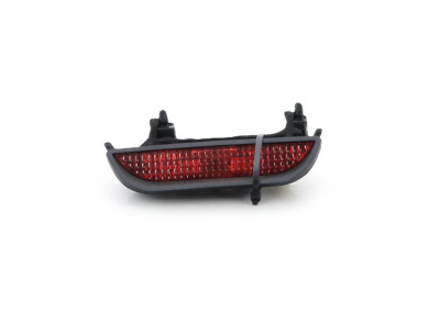 Third brake light - Dacia SANDERO I - 8200734823 - N0-7144S