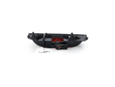 Third brake light - Dacia SANDERO I - 8200734823 - N0-7144S