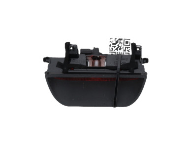 Third brake light - Dacia SANDERO I - 8200734823 - N0-7144S