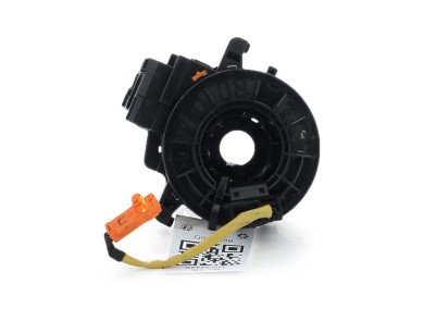 Rotating switch used - Citroen C1 - 1608364180