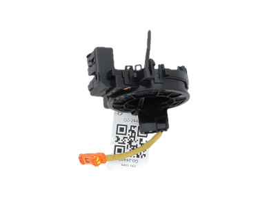 Rotating switch - Citroen C1 I PH.3 - 1608364180 - G0-2448B