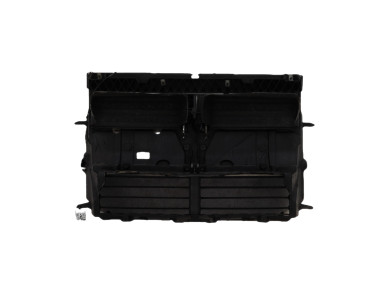 Face avant occasion - BMW SERIE 2 - 51 74 7338207