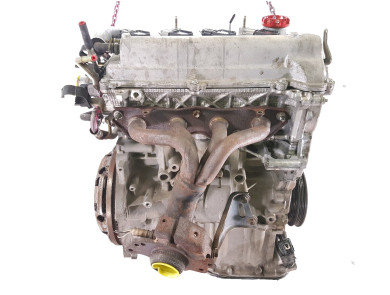 Engine type 1NZ-FE-21230 - Toyota YARIS I PH.2 - K1-9336Y