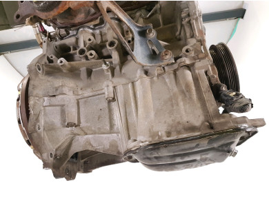 Moteur type 1NZ-FE-21230 - Toyota YARIS I PH.2 - K1-9336Y