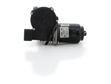 Moteur d'essuie glace avant - Volkswagen T-ROC PH.1 - 2GA955023D - N1-8014I