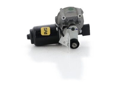 Front wiper motor - Volkswagen T-ROC PH.1 - 2GA955023D - N1-8014I