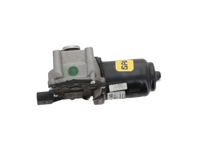 Moteur d'essuie glace avant - Volkswagen T-ROC PH.1 - 2GA955023D - N1-8014I