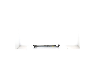 Moteur d'essuie glace avant occasion - Volkswagen T-ROC - 2GA955023D