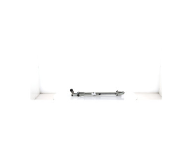 Front wiper linkage - Volkswagen T-ROC PH.1 - 2GA955023D - U1-7998F