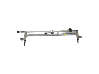 Front wiper linkage - Volkswagen T-ROC PH.1 - 2GA955023D - U1-7998F
