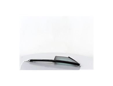 Vitre de custode avant gauche - Peugeot 5008 I PH.1 - Noir - 9201N9 - U1-8318U